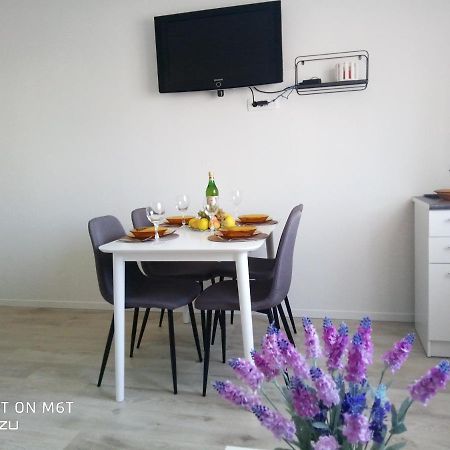 Apartmani Darko Međugorje Eksteriør billede