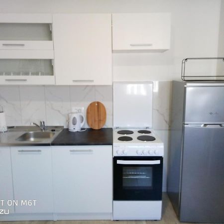 Apartmani Darko Međugorje Eksteriør billede
