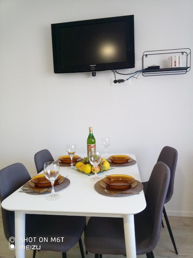 Apartmani Darko Međugorje Eksteriør billede