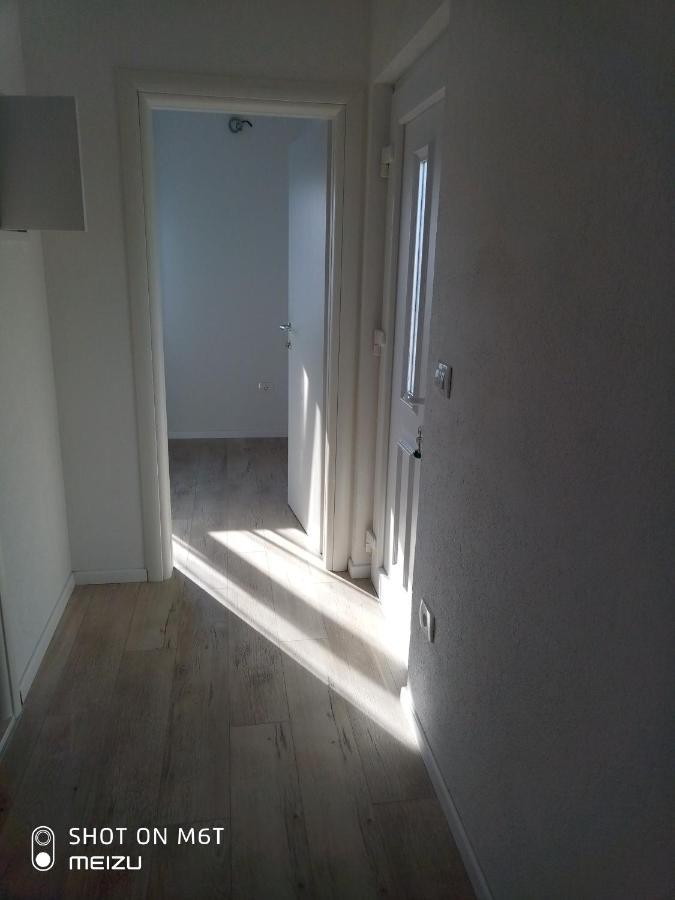 Apartmani Darko Međugorje Eksteriør billede